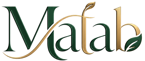 Matab