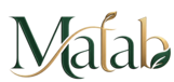 matabb.com